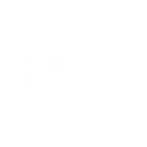 création de site vitrine scan 3D bâtiment