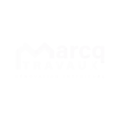  Marcq Travaux client de l'agence de création de site internet beauvais Wiirank 
