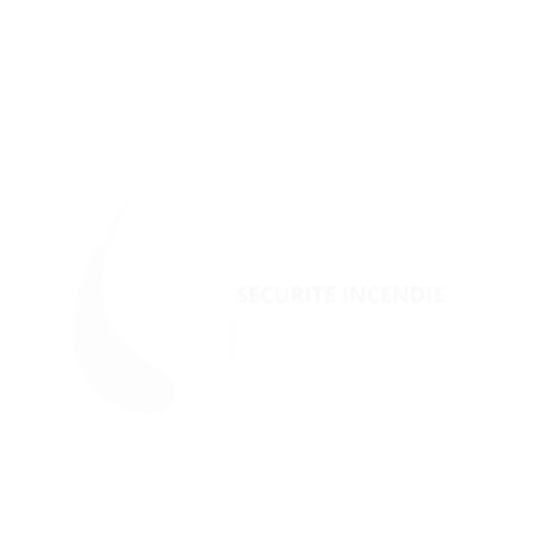 création de site vitrine entreprise sécurité incendie