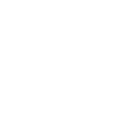 création de site vitrine entreprise immobilier