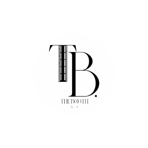 création de site vitrine photobooth