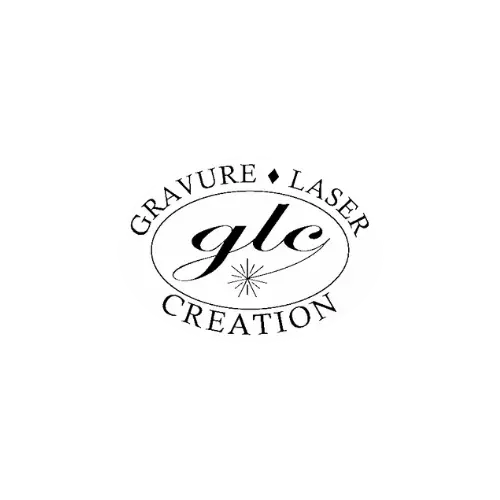  creation de site vitrine beauvais pour GLC par l'agence Wiirank 