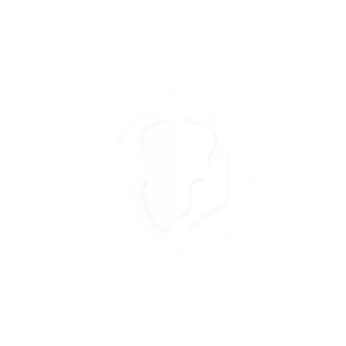 création de site vitrine diocese