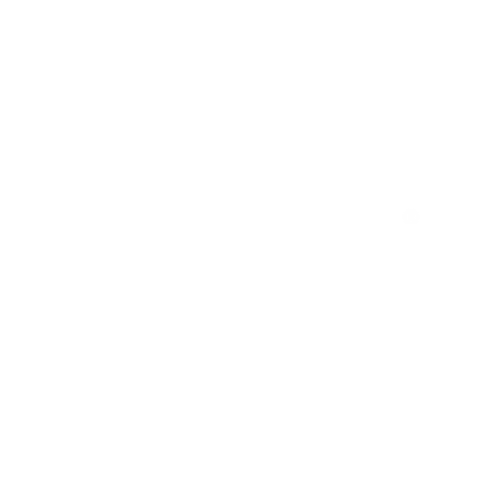 gestion SEO site internet beauvais