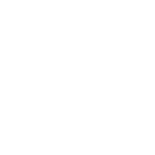  creation de boutique en ligne pas cher beauvais wiirank 