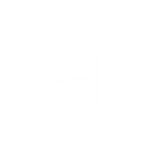  aurel sweet client de l'agence wiirank creation de site vitrine 
