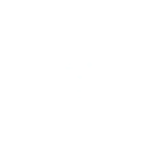 création de site vitrine salon de massage