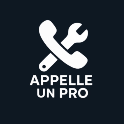  Appelle un pro client de l'agence Wiirank 