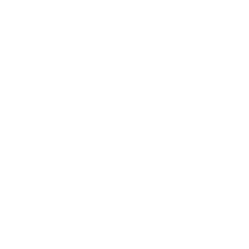 création de site vitrine coaching sportif