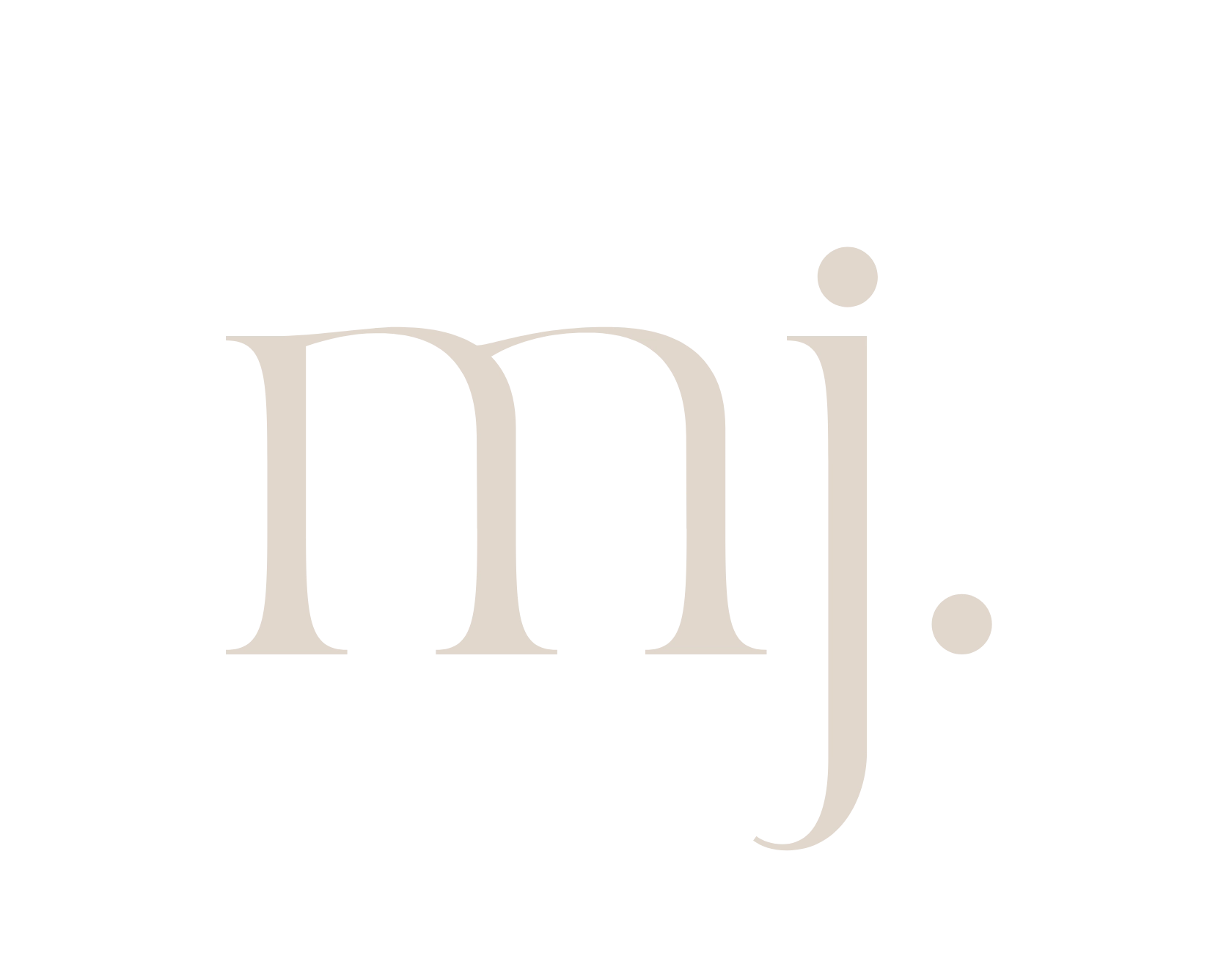 création de site vitrine institut de beauté