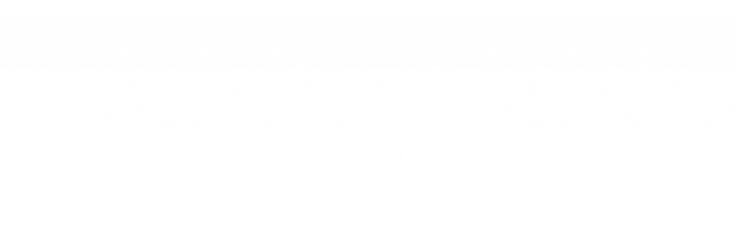 creation site e-commerce pas cher