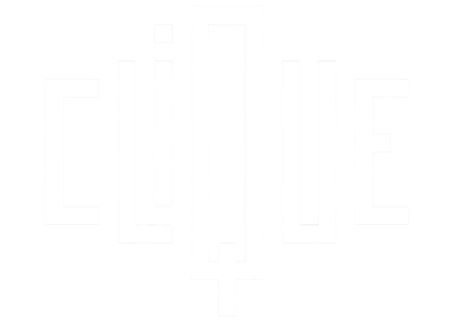 Logo Clique TV