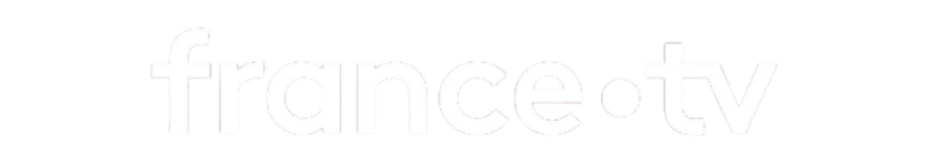 Logo France TV